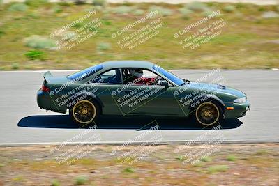 media/Apr-06-2024-Extreme Speed (Sat) [[3431b70655]]/Green-mid int/Session 2-The Balcony/